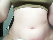 miss__sweetness