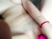 miss__sweetness