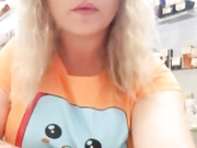SONYA-9