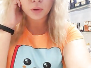 SONYA-9
