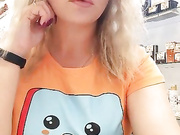 SONYA-9
