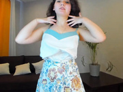 your_lilly_girl