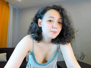 your_lilly_girl