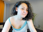 your_lilly_girl