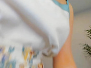 your_lilly_girl
