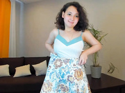 your_lilly_girl