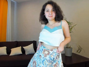 your_lilly_girl