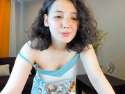 your_lilly_girl