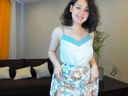 your_lilly_girl