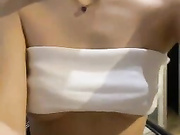YourEva