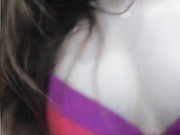 Marta04132