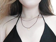 Marta04132