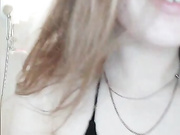 Marta04132