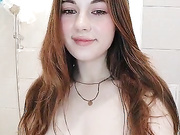 Marta04132