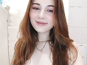 Marta04132