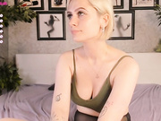 LuciaBonnet