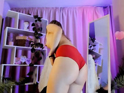 evajeanette