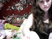 Charodeechka7