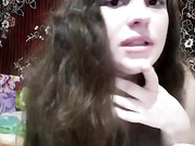 Charodeechka7