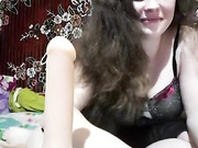 Charodeechka7