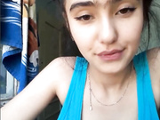 Kalyy1
