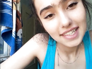 Kalyy1