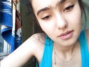 Kalyy1