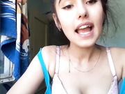 Kalyy1
