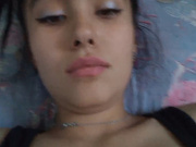 Kalyy1