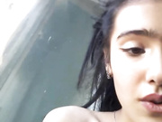 Kalyy1