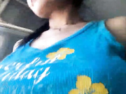 Kalyy1