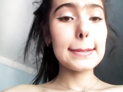 Kalyy1