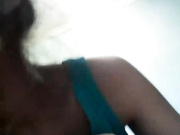Kalyy1