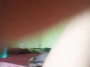 Kalyy1