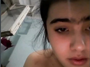 Kalyy1