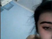 Kalyy1