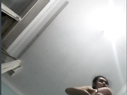 Kalyy1