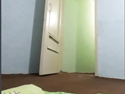Kalyy1