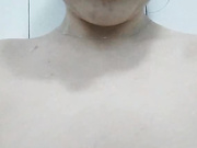 Janyy1