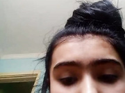 Kalyy1