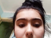 Kalyy1