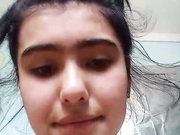 Kalyy1