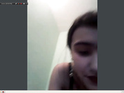 Kalyy1