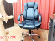 gargona280