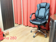 gargona280
