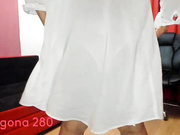 gargona280