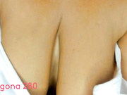 gargona280
