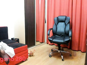 gargona280