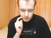 Touch_me_more_please