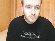 Touch_me_more_please
